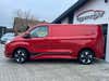 Ford Transit Custom 320S PHEV Sport CVT thumbnail