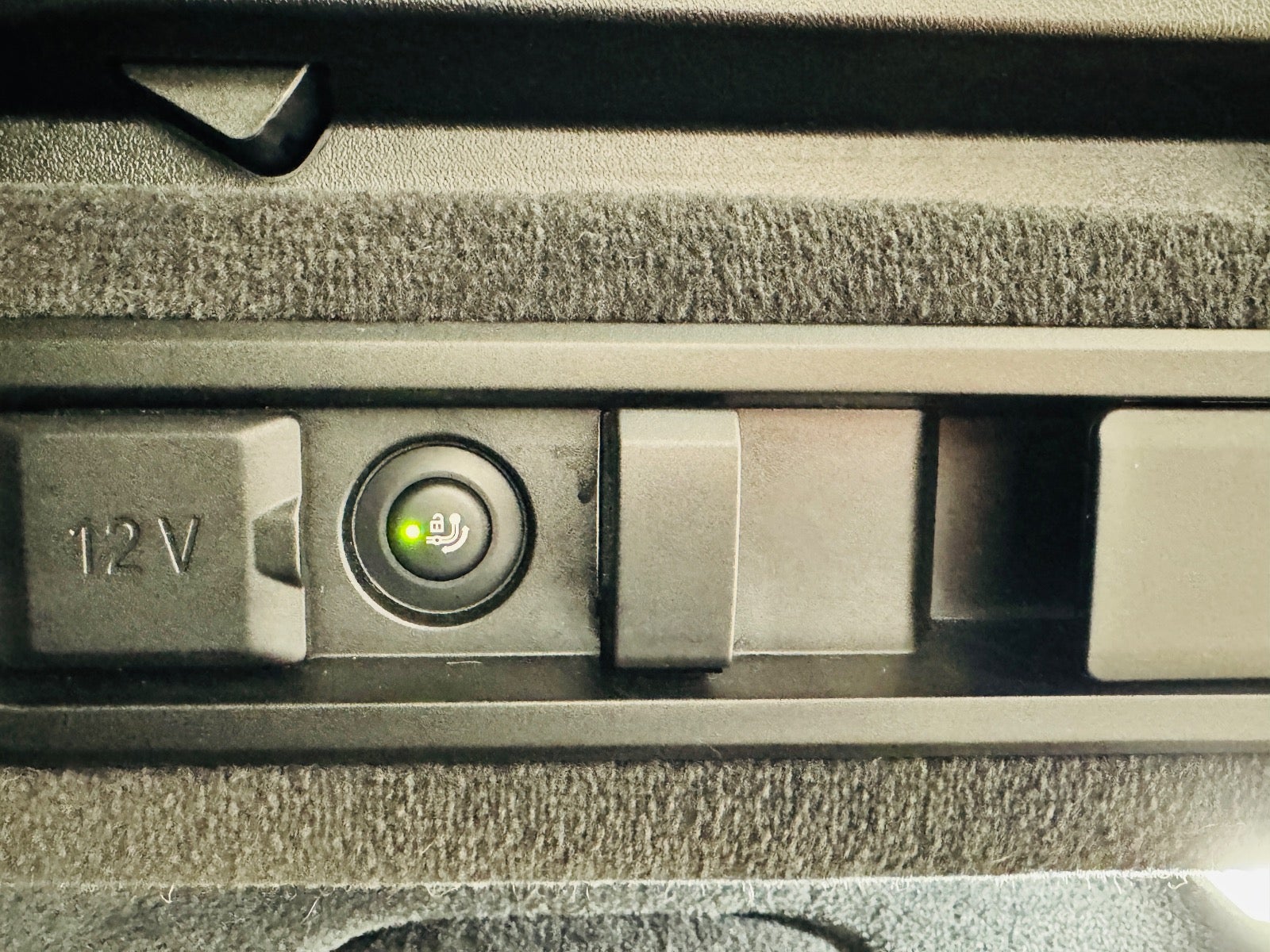 BMW i5  eDrive40 Touring M-Sport Pro Van,  5-dørs