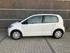VW Up! 60 Move Up! BMT thumbnail