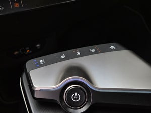 Kia EV6 Long Range GT-Line