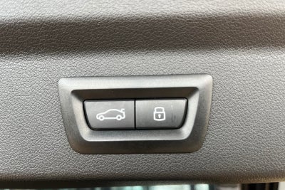 BMW iX2 eDrive20 M-Sport