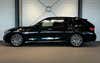 BMW 330e Touring M-Sport aut. thumbnail