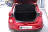 Mazda 2 SkyActiv-G 90 Sky thumbnail