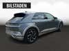 Hyundai Ioniq 5 Ultimate thumbnail