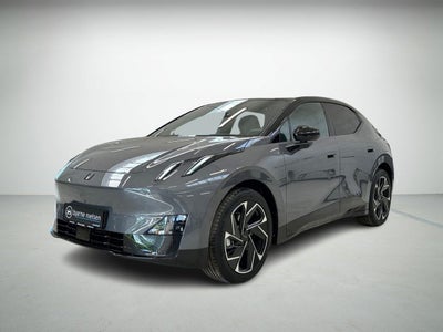 Lynk & Co 02 More