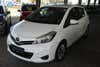 Toyota Yaris VVT-i T2 Touch MDS thumbnail