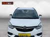 Opel Zafira CDTi 170 Enjoy aut. Flexivan thumbnail