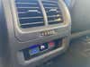 VW Touran TDi 150 Comfortline DSG 7prs thumbnail