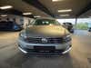 VW Passat TSi 150 Highline Premium Variant DSG thumbnail