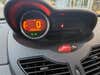 Renault Twingo 16V E Expression thumbnail