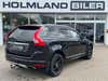 Volvo XC60 D5 215 Summum aut. AWD thumbnail