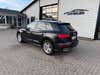 Audi Q5 TFSi e S-line quattro S-tr. Van thumbnail