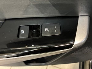 Kia EV6 Long Range Prestige