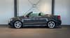 Audi A3 TFSi Limited+ Cabriolet quattro S-tr. thumbnail