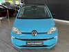 VW e-Up! High Up! thumbnail
