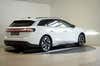 VW ID.7 Pro S Tourer thumbnail