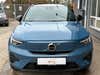 Volvo XC40 ReCharge Extended Range Core thumbnail