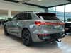Audi Q8 e-tron S-line Black Style quattro thumbnail