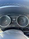 VW Touran TDi 150 Highline DSG Van thumbnail