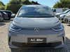 VW ID.3 Max+ thumbnail
