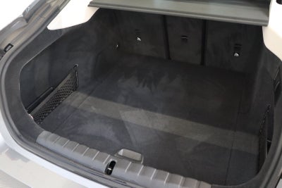 BMW i4 eDrive35 Charged