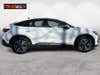 Audi Q4 e-tron Attitude Sportback thumbnail