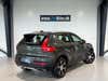 Volvo XC40 D3 150 Inscription aut. thumbnail