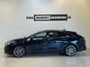 Kia ProCeed T-GDi GT DCT thumbnail