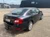 Skoda Octavia TSi 140 Elegance thumbnail