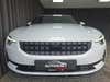 Polestar 2 Standard Range thumbnail