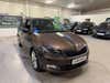 Skoda Fabia TSi 110 Style Combi thumbnail