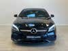 Mercedes CLA200 d Final Edition Shooting Brake aut. thumbnail