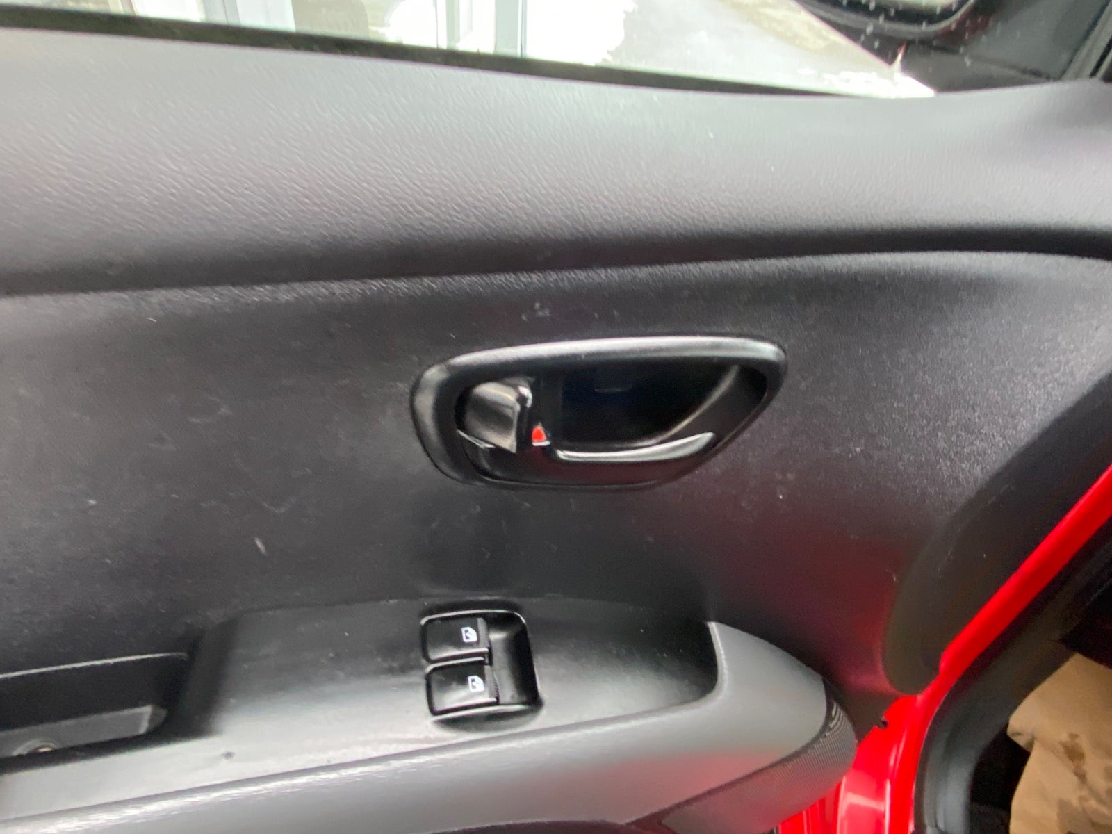 Billede af Hyundai i10 1,1 Classic