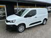 Peugeot Partner BlueHDi 100 L1V1 Plus Van thumbnail