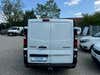 Renault Trafic T29 dCi 120 L1H1 thumbnail