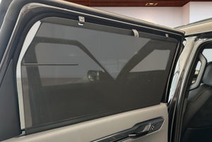 Kia EV9 Long Range Performance GT AWD 7prs