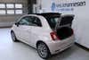Fiat 500C Star MTA thumbnail