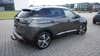 Peugeot 3008 Hybrid First GT EAT8 thumbnail