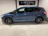Ford S-MAX EcoBlue Titanium 7prs thumbnail