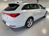 Seat Leon eHybrid FR Sportstourer DSG thumbnail