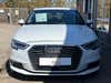 Audi A3 e-tron Sport Sportback S-tr. thumbnail