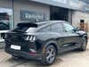 Ford Mustang Mach-E Extended Range thumbnail