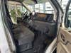 Ford Transit 350 L2 Van TDCi 130 Trend aut. H2 FWD thumbnail