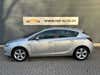 Opel Astra CDTi 95 Sport thumbnail