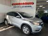 Honda HR-V i-DTEC Comfort