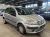 Citroën C3 Advance thumbnail