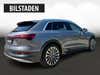 Audi e-tron Advanced quattro thumbnail