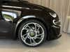 Abarth 500e Scorpionissima Cabrio thumbnail
