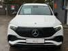 Mercedes EQB250+ AMG Line thumbnail