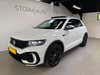 VW T-Roc R DSG 4Motion Van
